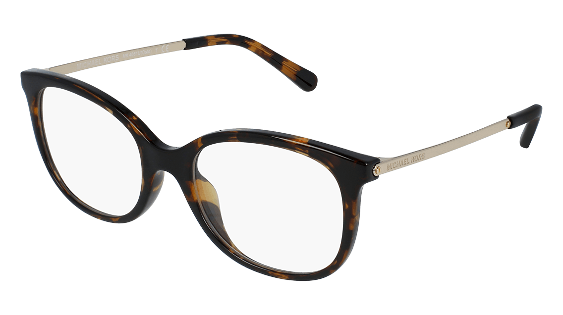Michael kors mk hotsell 51